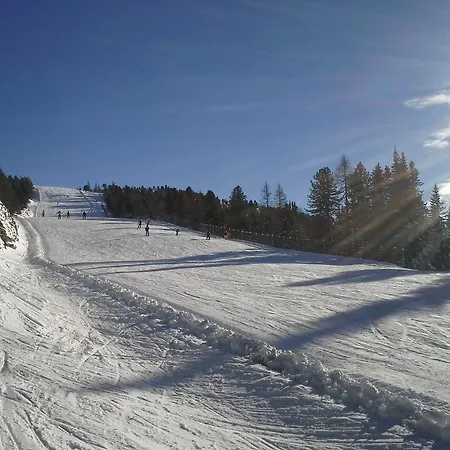 Trattner Waldhof 3*