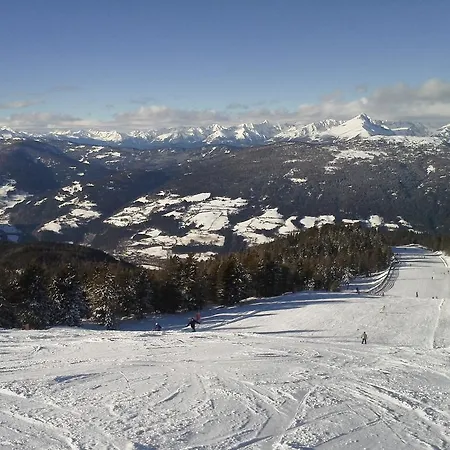 Gasthof Trattner Waldhof