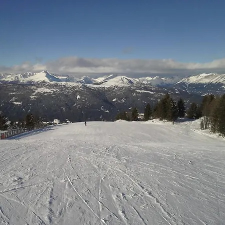Trattner Waldhof 3*