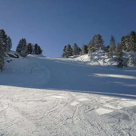 Gasthof Trattner Waldhof