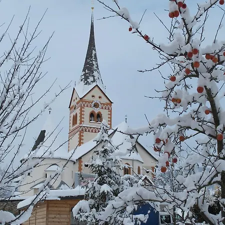 Gasthof Trattner Waldhof