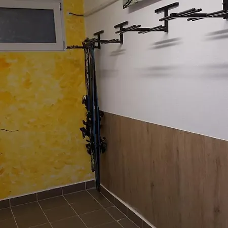 Trattner Waldhof Gasthof 3*