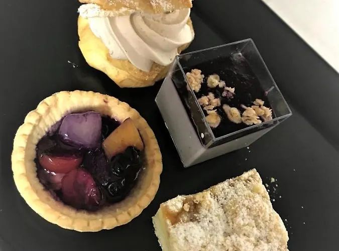 Trattner Waldhof Sankt Peter am Kammersberg